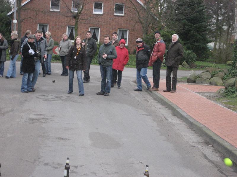 bosseln08 (63).JPG